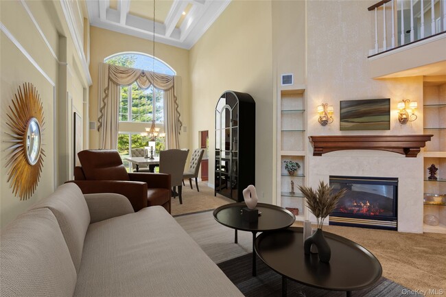 Photo - 169 Hamlet Dr