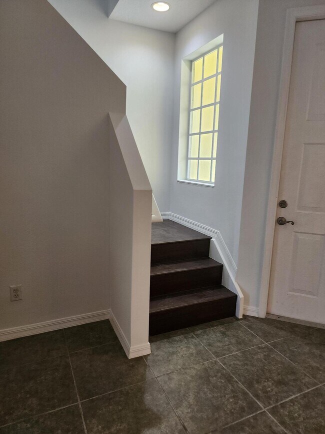 Photo - 6909 Blue Skies Dr