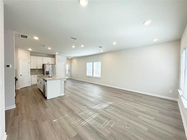 Photo - 4264 Holland Grv Rd