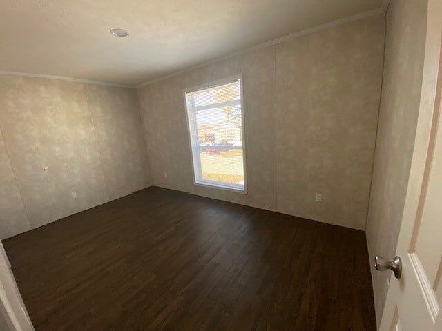 Photo - 27 Bradley Ln