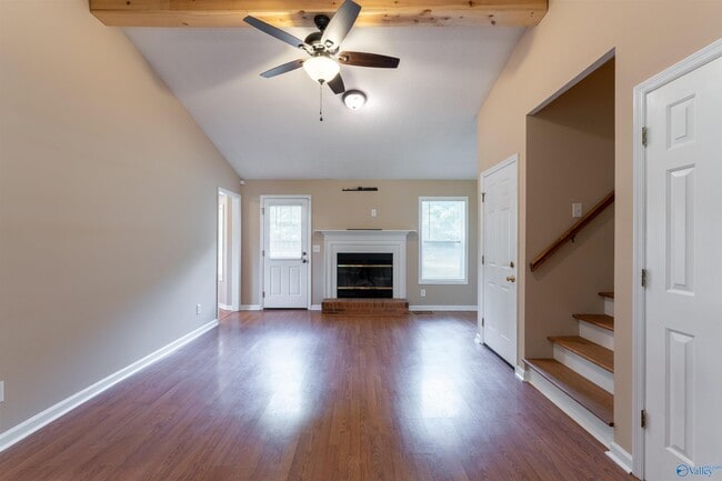 Photo - 155 Mylo Rd