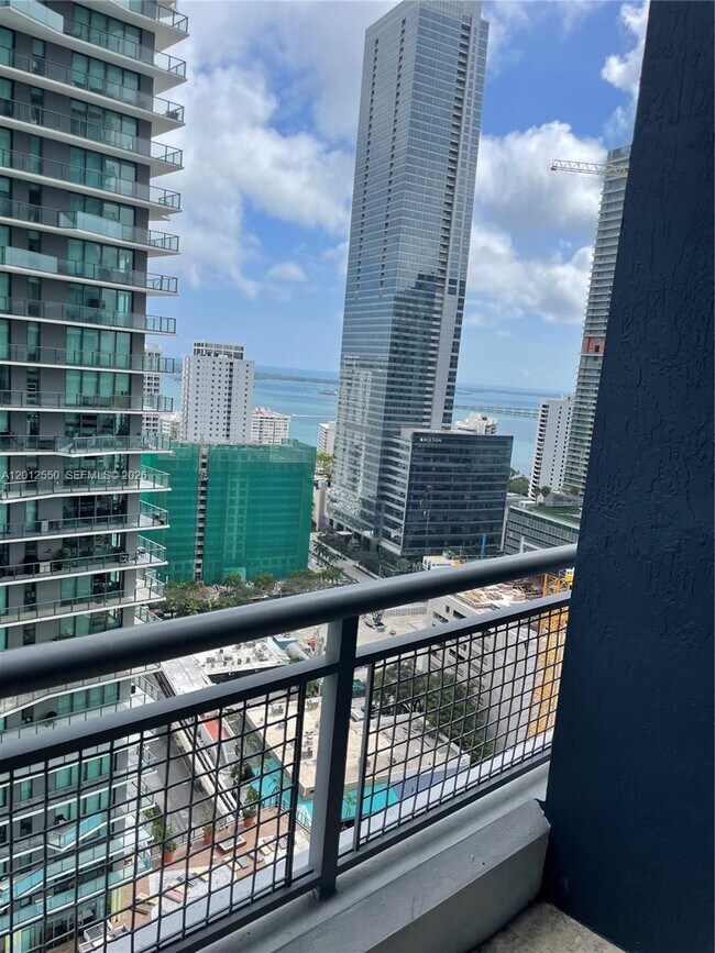 Photo - 60 SW 13th St Unit 2414
