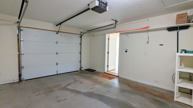 Photo - 25 Alpine Cir