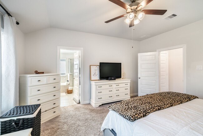 Photo - 24810 Timbarra Park Cir