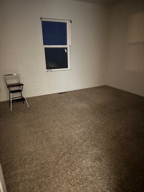 82 Homestead Way