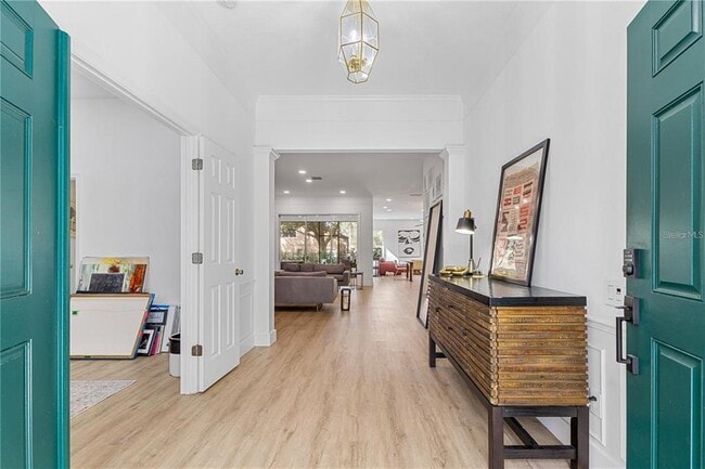 Photo - 6557 Crestmont Glen Ln