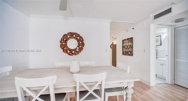 Photo - 2401 Collins Ave Unit 2401 Collins Ave appt 904