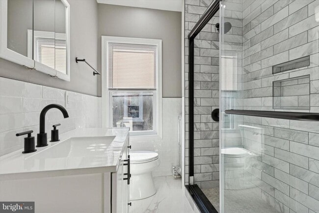 Photo - 206 Ripka St Unidad 2