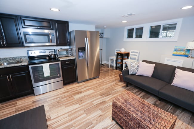 Photo - 924 15th St SE