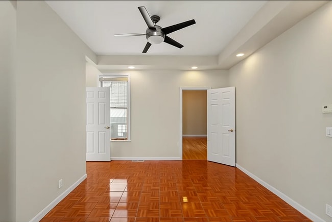 Building Photo - 197 Dorchester St Unit 1 Rental