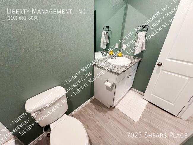 Photo - 7023 Shears Pl