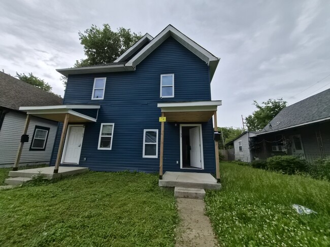 Photo - 33 N Sherman Dr