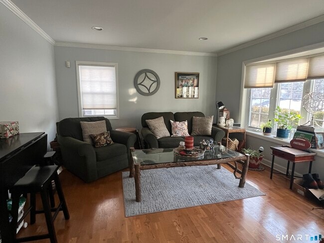 Photo - 55 Rolling Wood Dr