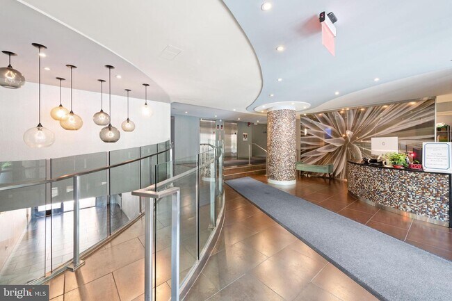 Photo - 1718 P St NW