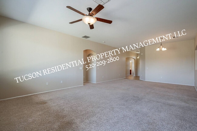 Photo - 10737 S Miralago Dr