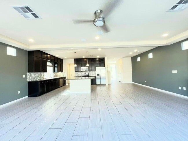 Photo - Beautiful 2 story single house