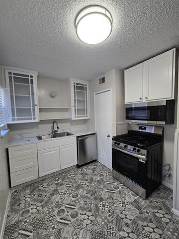 Photo - 4738 El Campo Ave Unidad 8