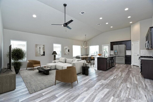 Photo - 4300 Porter Farm Rd