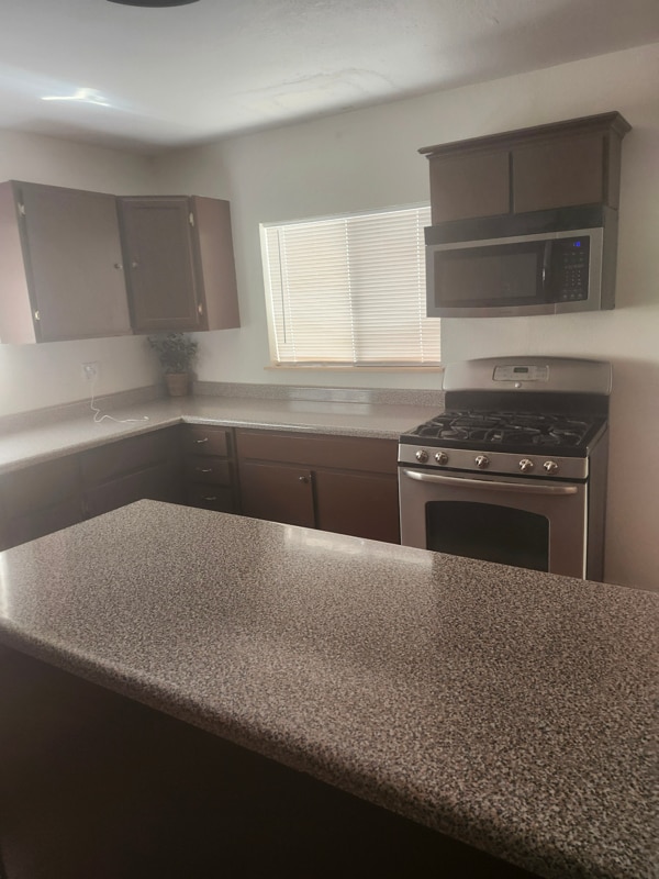 Photo - 3825 Roger Joseph Dr