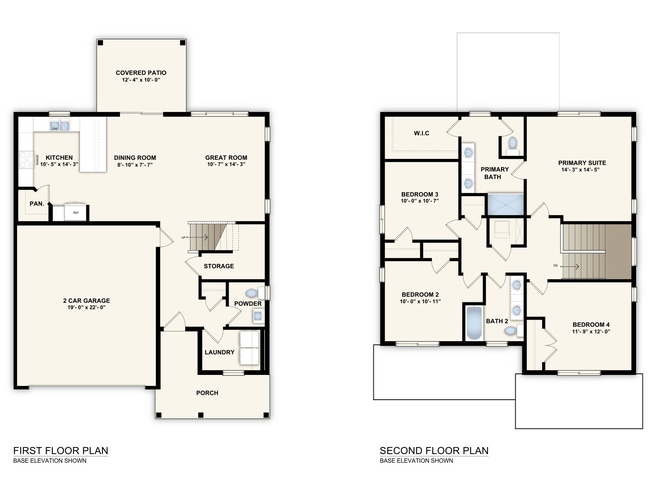 Photo - 793 S Oak St