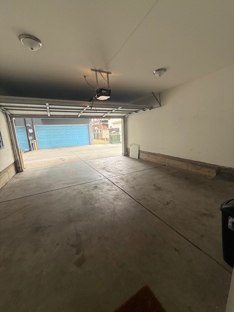 Photo - 2030 E 20th Ave