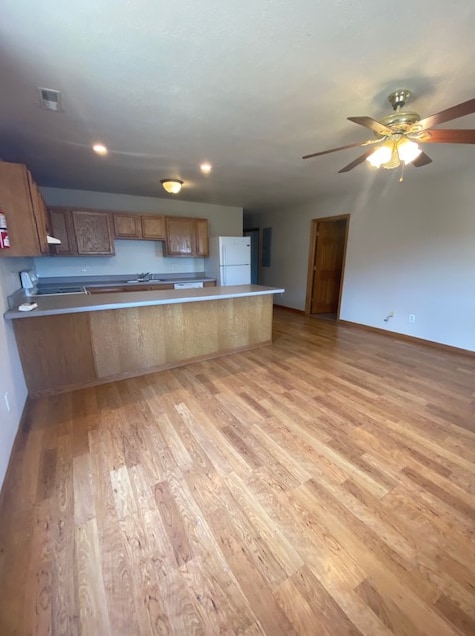 4 Elliott St Unidad A