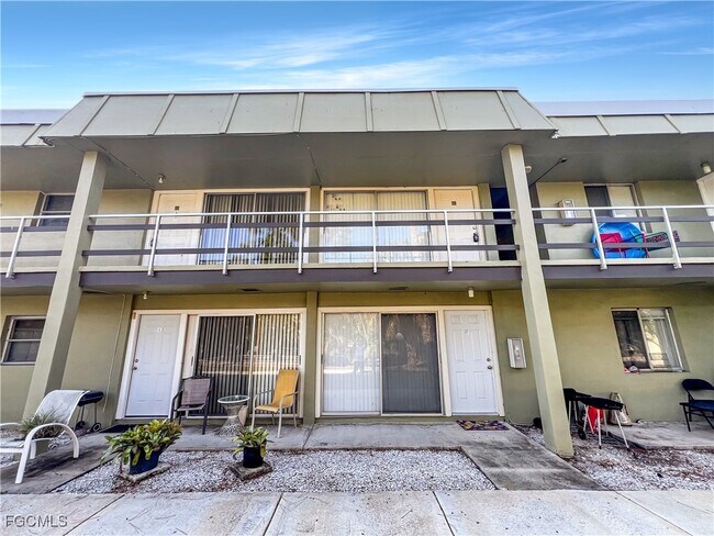 Photo - 1852 Golf View Ave Unit 35