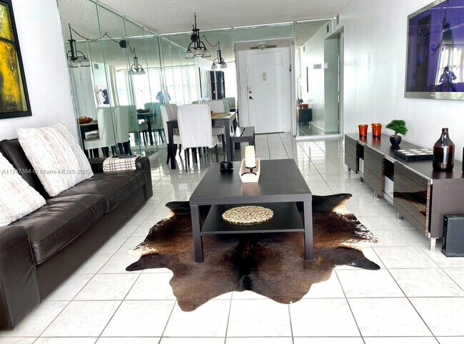 Photo - 800 Parkview Dr Condo Unit 222