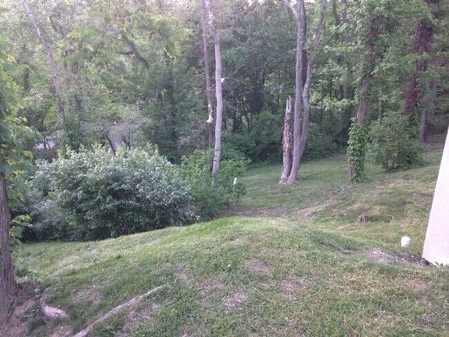 Photo - 365 Gilmore St Unidad 365A