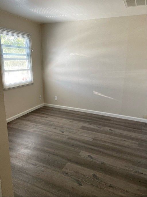 Photo - Chestnut & Hedding Apartments