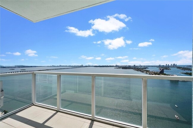 Photo - 1900 N Bayshore Dr Unit 4302