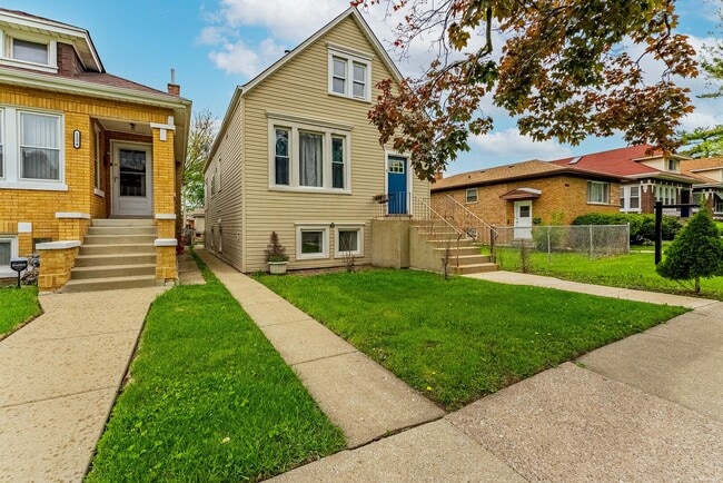 Photo - 1330 Ridgeland Ave