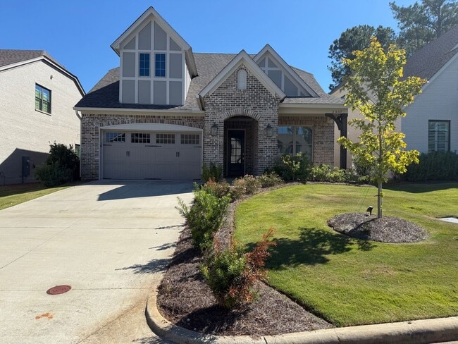 Building Photo - Gorgeous Home in Summerlin (Auburn)