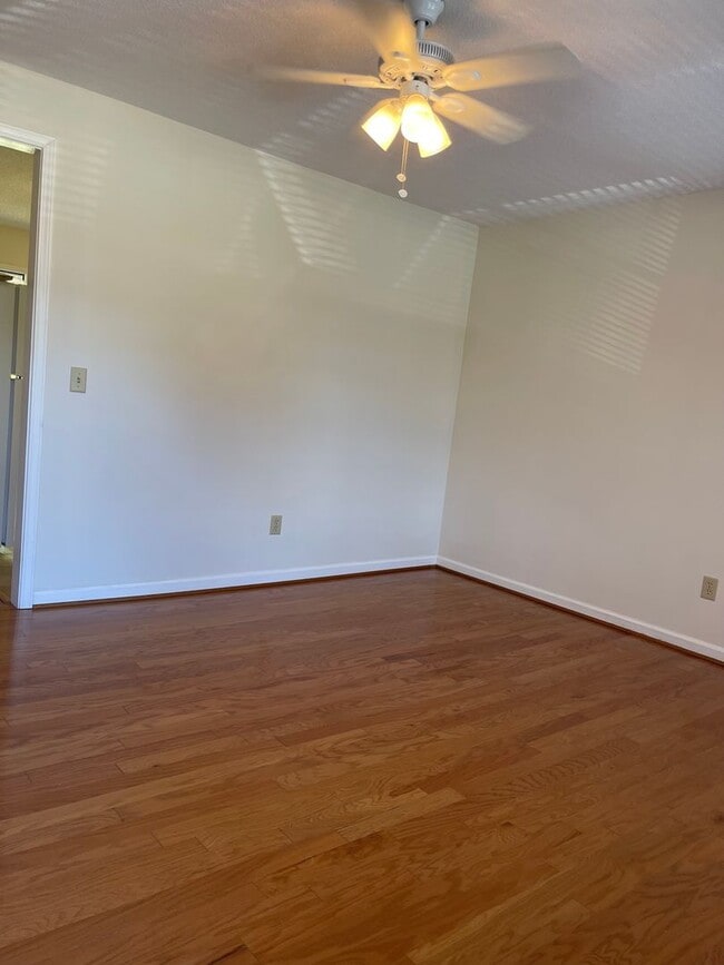 Photo - Charming Home in the Heart of the Congaree...
