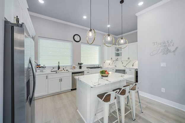 Photo - 8521 Brandon St Casa