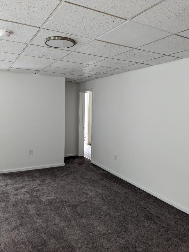 Photo - 225 Baltimore St