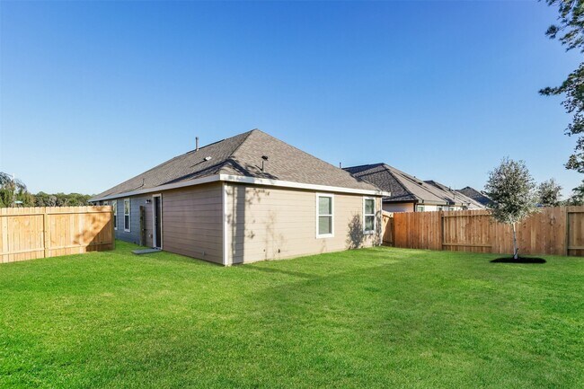 2704 Atlas Dr