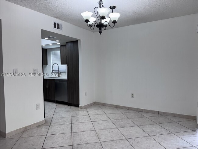 Photo - 9080 SW 125th Ave Unit B101