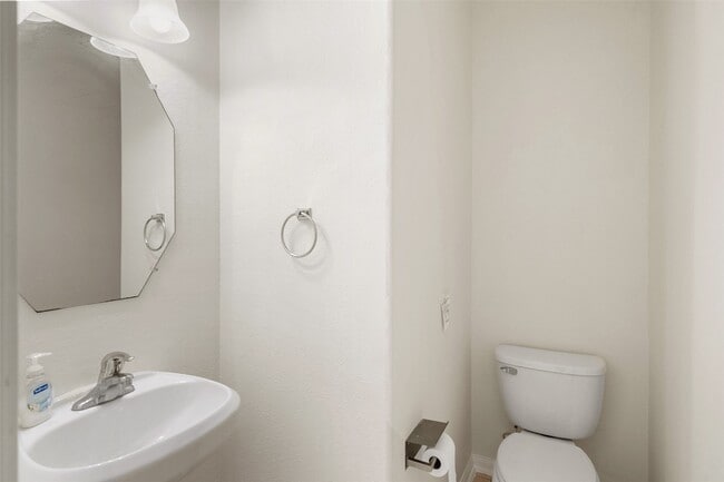 Photo - 14213 Stone Bluff Ln