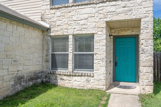 Photo - 1305 Water Spaniel Way