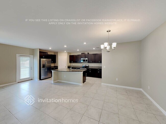 Photo - 13345 Willow Bluestar Lp