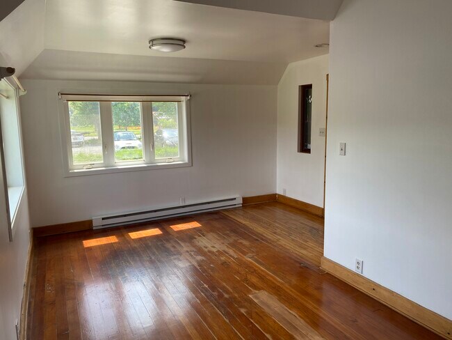 Photo - 343 County Route 21C Unit Apt #2
