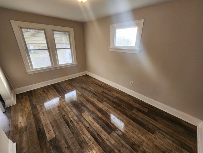 Photo - Beautiful 3-Bedroom Home for Rent – Perfect for Families!