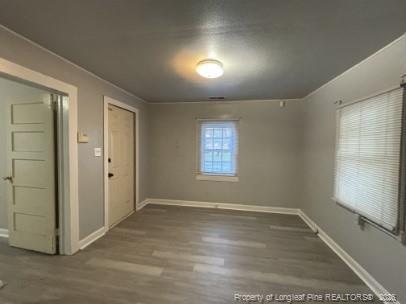 Photo - 1614 Reeves St