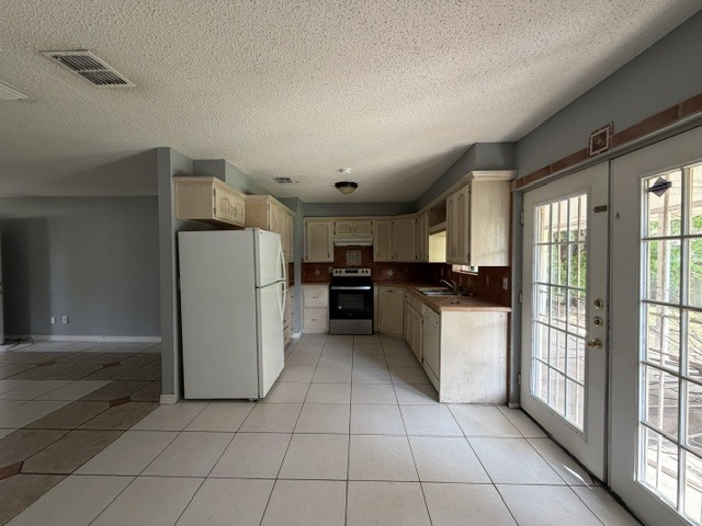 Photo - 501 E Hibiscus Ave