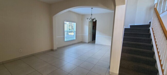 Photo - 14727 Seattle Slew Pl