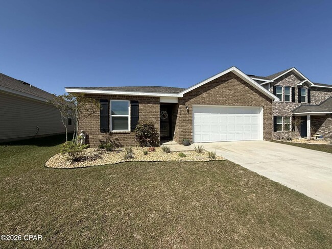 Photo - 5545 Lexa Ln