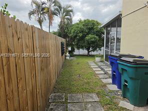 Photo - 6178 Buena Vista Dr