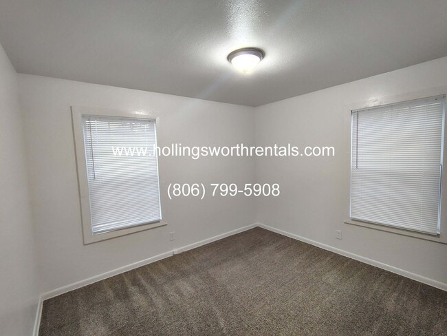 Photo - 2 Bedroom 1 bath House