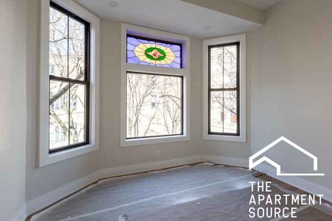 Photo - 1405 W Belden Ave Apartments Unit 2f
